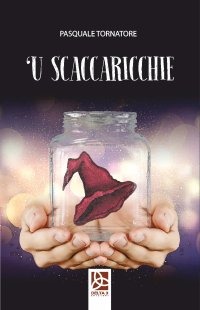 Immagine copertina libro 'U scaccaricchie