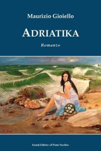 Immagine copertina libro Adriatika