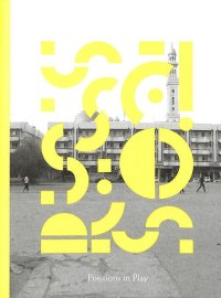 Immagine copertina libro Rock, Paper, Scissors: Positions in Play