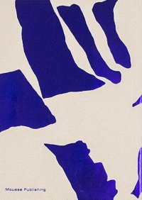 Immagine copertina libro Samara Scott: Silks. Ediz. illustrata