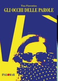 Immagine copertina libro Gli occhi delle parole