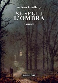 Immagine copertina libro Se segui l'ombra