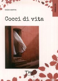 Immagine copertina libro Cocci di vita