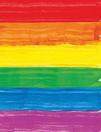 Immagine copertina libro Ugo Rondinone