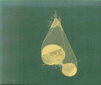 Immagine copertina libro Sulle tracce di Pan