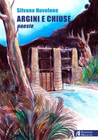Immagine copertina libro Argini e chiuse
