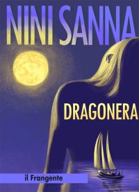 Immagine copertina libro Dragonera. Nuova ediz.