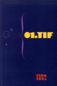 Immagine copertina libro Campo Grafico. Quaderno di cultura tipografica. Ediz. italiana e inglese. Vol. 1