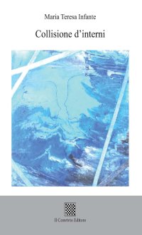 Immagine copertina libro Collisione d'interni