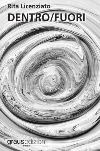 Immagine copertina libro Dentro/Fuori