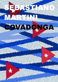 Immagine copertina libro Covadonga