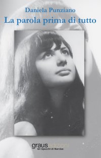 Immagine copertina libro La parola prima di tutto