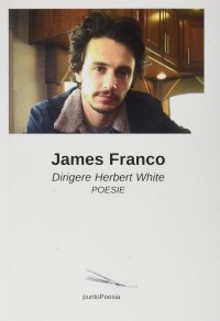 Immagine copertina libro Dirigere Herbert White