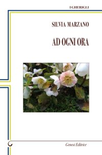 Immagine copertina libro Ad ogni ora