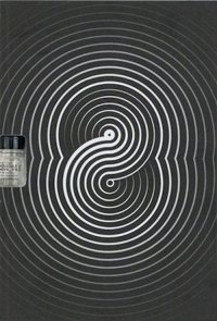 Immagine copertina libro Momentum 8: Tunnel Vision Reader. Ediz. illustrata