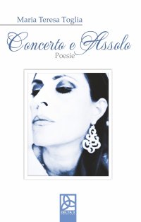 Immagine copertina libro Concerto e assolo