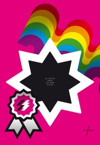 Immagine copertina libro La nostra festa non deve finire