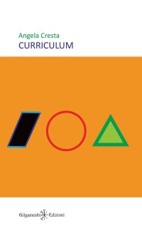 Immagine copertina libro Curriculum. Ediz. integrale. Con Libro in brossura