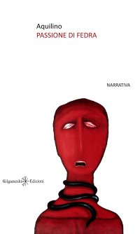 Immagine copertina libro Passione di Fedra. Ediz. integrale. Con Libro in brossura