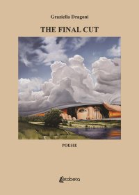 Immagine copertina libro The final cut