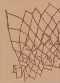 Immagine copertina libro La terra suona-The Earth sounds. Ediz. illustrata