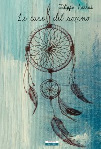 Immagine copertina libro Le case del sonno. Nuova ediz.