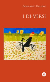 Immagine copertina libro I di-versi