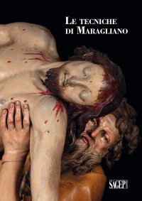 Immagine copertina libro Le tecniche di Maragliano