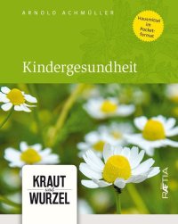 Immagine copertina libro Kindergesungheit