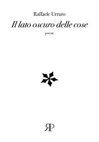 Immagine copertina libro Il lato oscuro delle cose