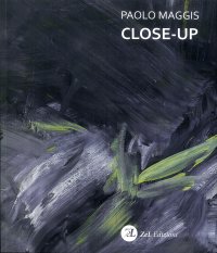 Immagine copertina libro Close-up. Ediz. illustrata