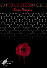 Immagine copertina libro Sotto lo stesso cielo