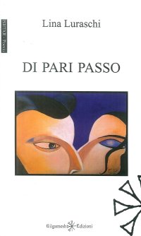 Immagine copertina libro Di pari passo