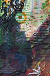 Immagine copertina libro Agar-Ana Manso. Ediz. italiana e inglese