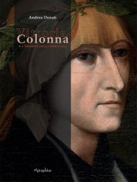 Immagine copertina libro Vittoria Colonna e l'eredità degli spirituali