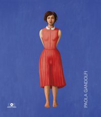 Immagine copertina libro Paola Gandolfi. Sorpresi all’angolo della strada. Ediz. illustrata
