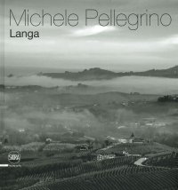 Immagine copertina libro Langa. Ediz. italiana e inglese