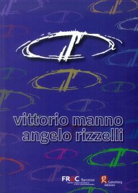 Immagine copertina libro Sette dolori