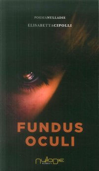 Immagine copertina libro Fundus oculi