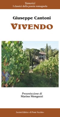 Immagine copertina libro Vivendo