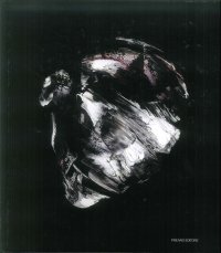 Immagine copertina libro Popolo e memoria