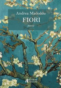 Immagine copertina libro Fiori