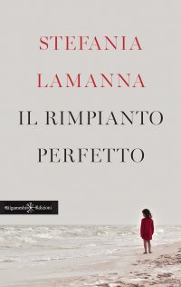 Immagine copertina libro Il rimpianto perfetto. Con Libro in brossura