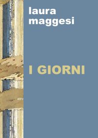 Immagine copertina libro I giorni