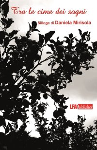 Immagine copertina libro Tra le cime dei sogni