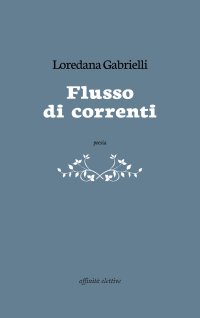Immagine copertina libro Flusso di correnti