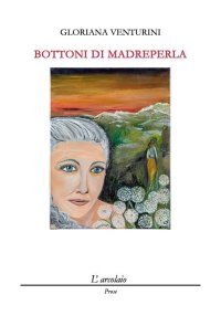 Immagine copertina libro Bottoni di madreperla
