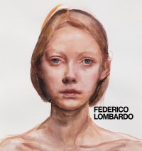 Immagine copertina libro Federico Lombardo. Il viaggio. Ediz. italiana e inglese