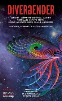 Immagine copertina libro DiverGender