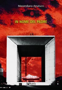 Immagine copertina libro In nome del padre. Nuova ediz.